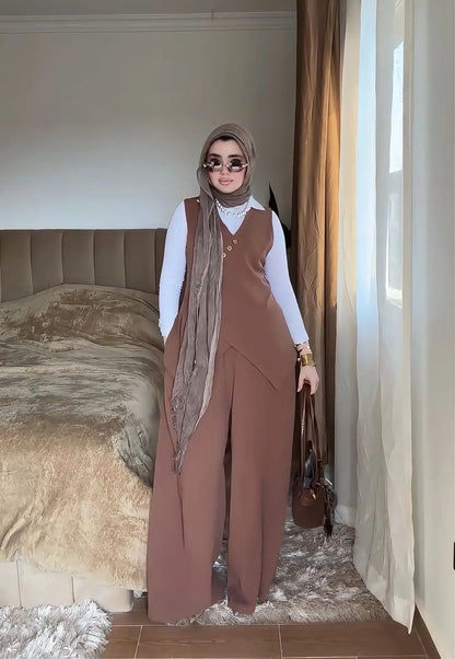 Luxury Elegance Set