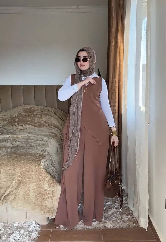 Luxury Elegance Set