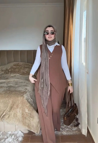 Luxury Elegance Set