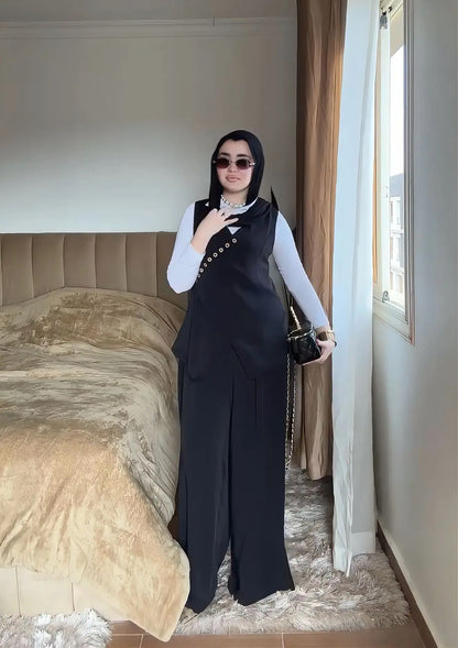 Luxury Elegance Set