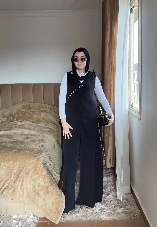 elegance set