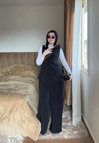 Luxury Elegance Set
