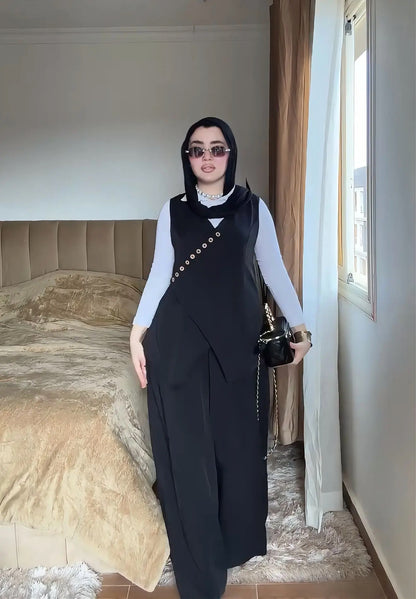 Luxury Elegance Set