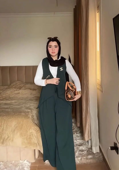 Luxury Elegance Set