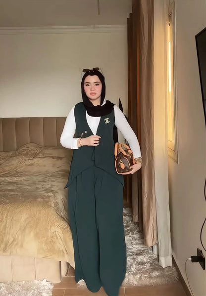 Luxury Elegance Set
