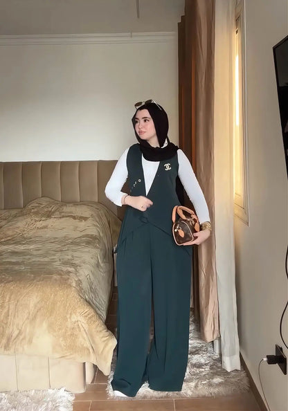 Luxury Elegance Set