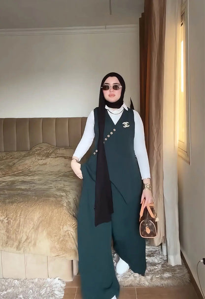 Luxury Elegance Set